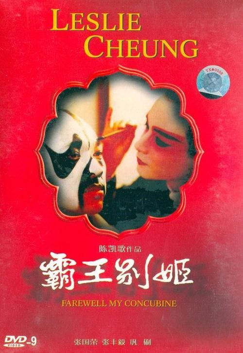 奥维耶多大学会计文凭证书